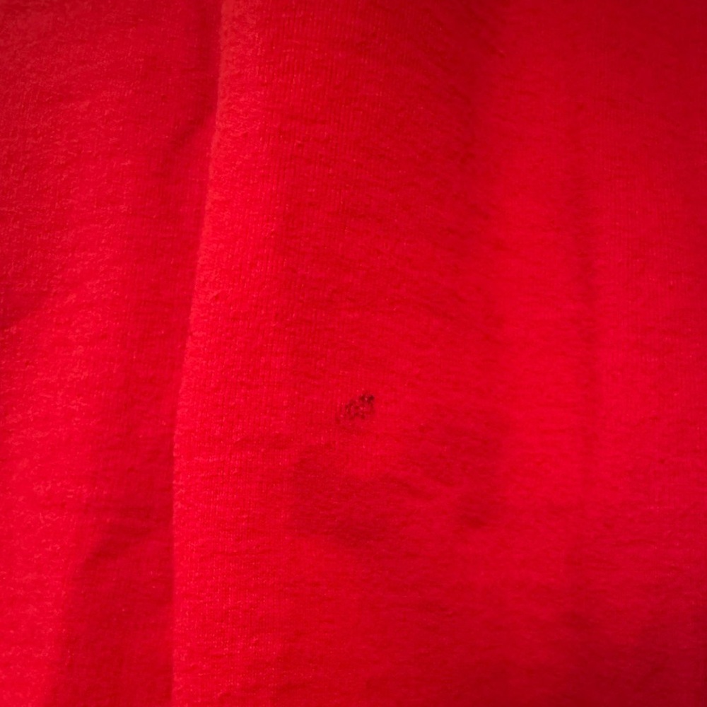 Sweatshirt - Picture 4 of 4